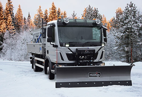 snowplow-for-truck-snoplog-vikplog-nivelaura-lumiaura-kuormaautoille-LKW-schneepflug-schneeschild-Chasse-ne