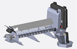 feed-mechanism-auger-or-chain