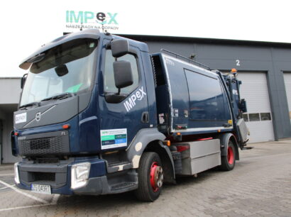 (3827) VOLVO/FL/EURO 6